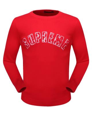 Cheap Supreme Sweaters wholesale No. 3